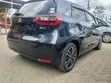 Honda Fit 2020 - 3