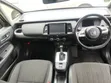 Honda Fit 2020 - 4