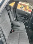 Honda Fit 2020 - 5