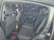 Honda Vezel 1.5 Hybrid 2WD 2019 Black - 1
