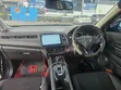 Honda Vezel 1.5 Hybrid 2WD 2019 Black - 2