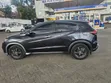Honda Vezel 1.5 Hybrid 2WD 2019 Black - 3