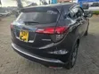 Honda Vezel 1.5 Hybrid 2WD 2019 Black - 4