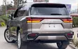 Lexus LX 2022 - 3