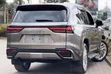 Lexus LX 2022 - 4