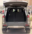 Lexus LX 2022 - 5