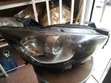 Mazda CX-5 2012 Xenon Headlights and Taillights - 2