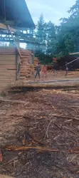 Nyenzo Imara za Ujenzi - 2