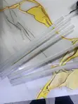 Sealcon Glue Sticks - 2