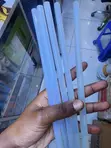 Sealcon Glue Sticks - 3