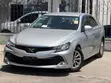 Toyota Mark X 2.5 RWD 2019 Silver - 3