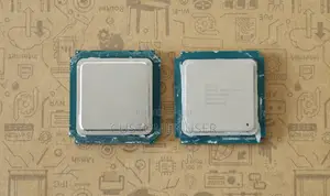 Intel Xeon E5-2670 Processor 8-Core 2.60GHz