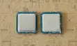Intel Xeon E5-2670 Processor 8-Core 2.60GHz - 1