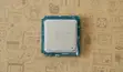 Intel Xeon E5-2670 Processor 8-Core 2.60GHz - 2