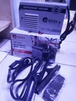 Edon TB-200 DC Inverter MMA Welding Machine - 2