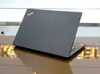 Lenovo ThinkPad P14s Laptop - 16GB RAM, 256GB SSD, Ryzen 7 Pro - 1