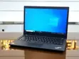 Lenovo ThinkPad P14s Laptop - 16GB RAM, 256GB SSD, Ryzen 7 Pro - 2