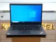 Lenovo ThinkPad P14s Laptop - 16GB RAM, 256GB SSD, Ryzen 7 Pro - 3