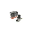 High Pressure Gas Regulator - OX-786 - 2
