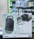 Green Lion Solar Max 120000mAh Power Bank - 1