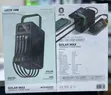 Green Lion Solar Max 120000mAh Power Bank - 2
