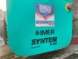 Best Concrete Mixer - 345L Drum Capacity - 2