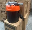12 Litre Wet & Dry Vacuum Cleaner - 1