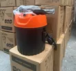 12 Litre Wet & Dry Vacuum Cleaner - 2