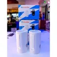 Electro Mate Foldable Electric Water Pump - 1