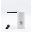Electro Mate Foldable Electric Water Pump - 2