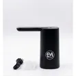 Electro Mate Foldable Electric Water Pump - 3