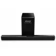 Nunix A35 Soundbar - 1