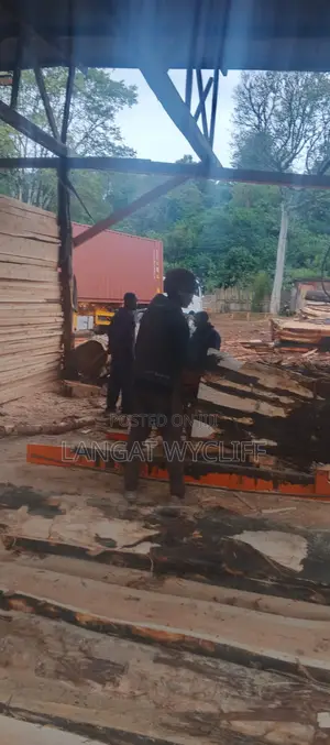 Mbao za Daraja la Ujenzi
