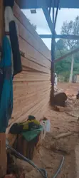 Construction Graded Wood - 2