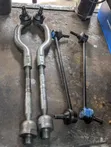 Suzuki Swift Tie Rod End, Rack End & Links - 1