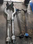 Suzuki Swift Tie Rod End, Rack End & Links - 2
