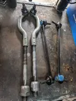Suzuki Swift Tie Rod End, Rack End & Links - 3