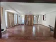 Nyumba ya Vyumba 4 vya Kulala inapangishwa Karen C - 2