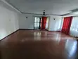 Nyumba ya Vyumba 4 vya Kulala inapangishwa Karen C - 3