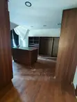 Nyumba ya Vyumba 4 vya Kulala inapangishwa Karen C - 5