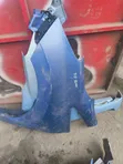 Nissan Note E12 Fender (No Indicator) - 1