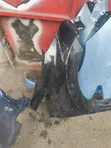 Nissan Note E12 Fender (No Indicator) - 2