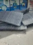 2.4mm Gabion Boxes - 1