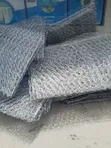 2.4mm Gabion Boxes - 2