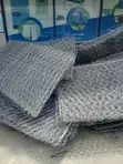 2.4mm Gabion Boxes - 3