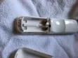 Original LG StanbyME/CineBeam Remote Control (Model: AKB) - 2