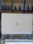 HP EliteBook 850 G3 Laptop - Intel Core i5, 8GB RAM, 256GB SSD - 2