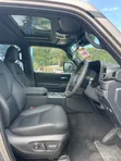 Toyota Land Cruiser Prado 2024 Kijivu - 3