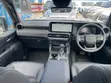 Toyota Land Cruiser Prado 2024 Kijivu - 4