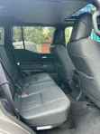 Toyota Land Cruiser Prado 2024 Kijivu - 5